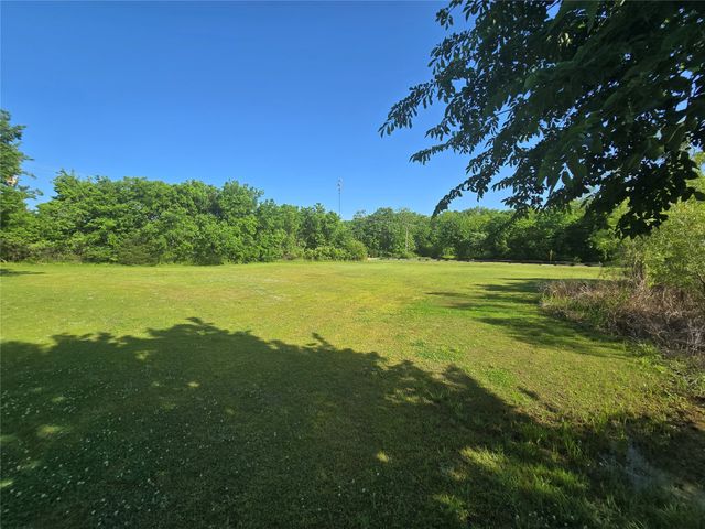 20656 S 4180 Road, Claremore, OK 74019