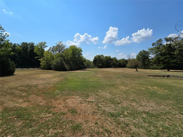 20656 S 4180 Road, Claremore, OK 74019
