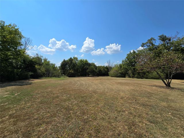 20656 S 4180 Road, Claremore, OK 74019