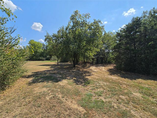 20656 S 4180 Road, Claremore, OK 74019