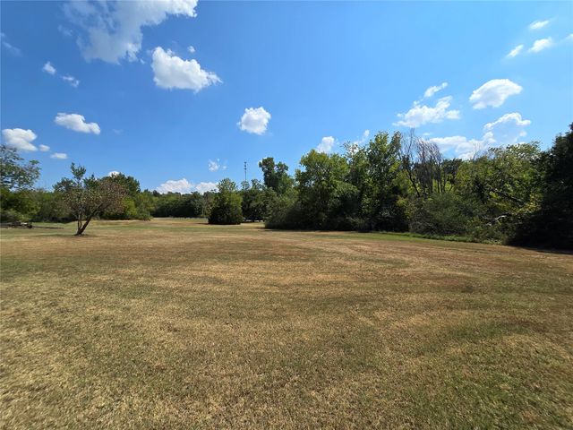 20656 S 4180 Road, Claremore, OK 74019