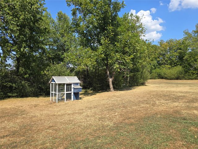 20656 S 4180 Road, Claremore, OK 74019