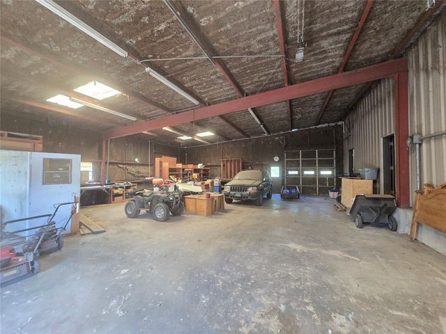 20656 S 4180 Road, Claremore, OK 74019