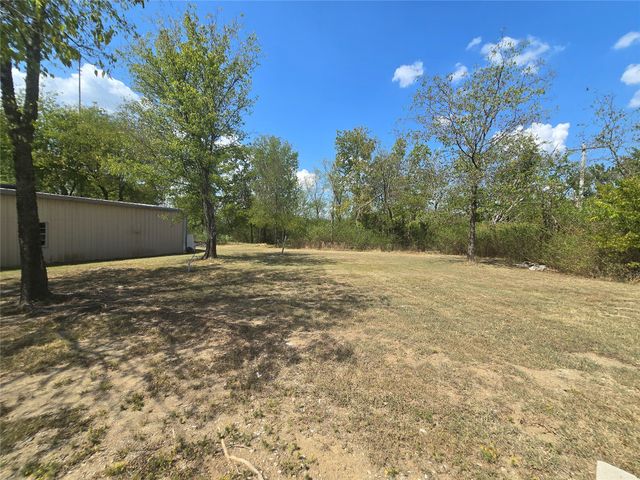 20656 S 4180 Road, Claremore, OK 74019
