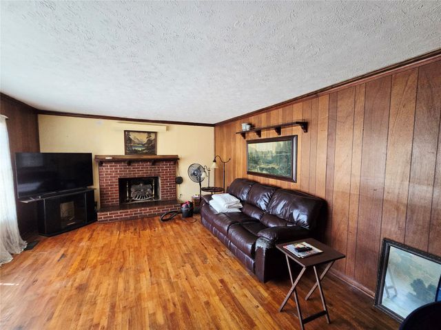20656 S 4180 Road, Claremore, OK 74019