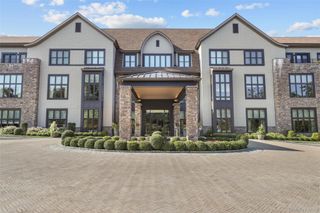 120 Old Post Road PH-B301, Rye, NY 10580