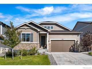 5132 Coltin Trail, Castle Rock, CO 80104