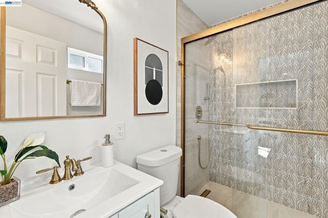 3200 Sheffield Pl, Concord, CA 94518