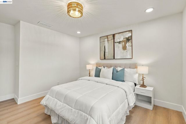 3200 Sheffield Pl, Concord, CA 94518