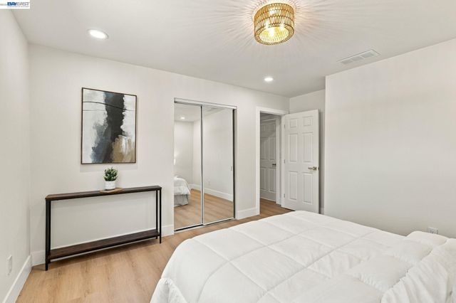 3200 Sheffield Pl, Concord, CA 94518