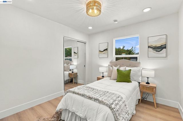 3200 Sheffield Pl, Concord, CA 94518