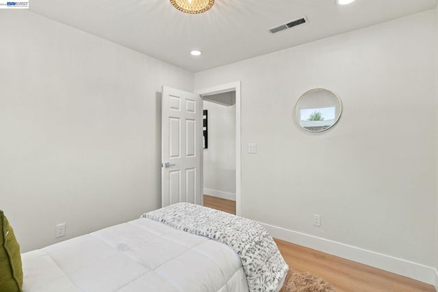 3200 Sheffield Pl, Concord, CA 94518