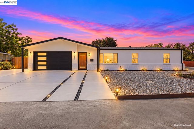 3200 Sheffield Pl, Concord, CA 94518