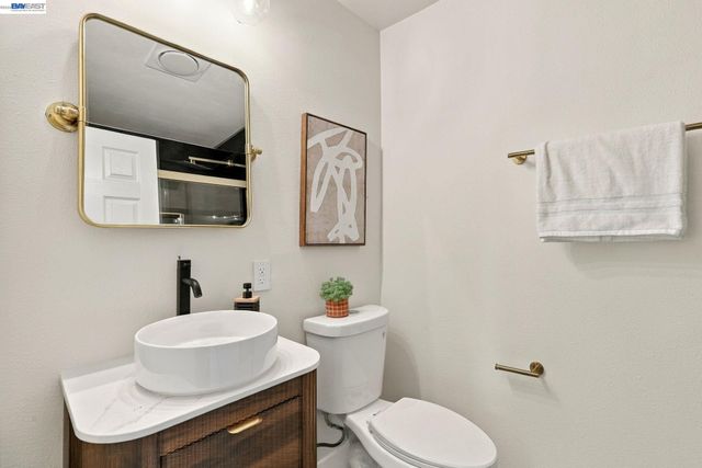 3200 Sheffield Pl, Concord, CA 94518