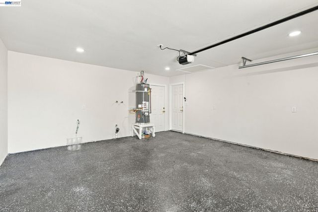 3200 Sheffield Pl, Concord, CA 94518