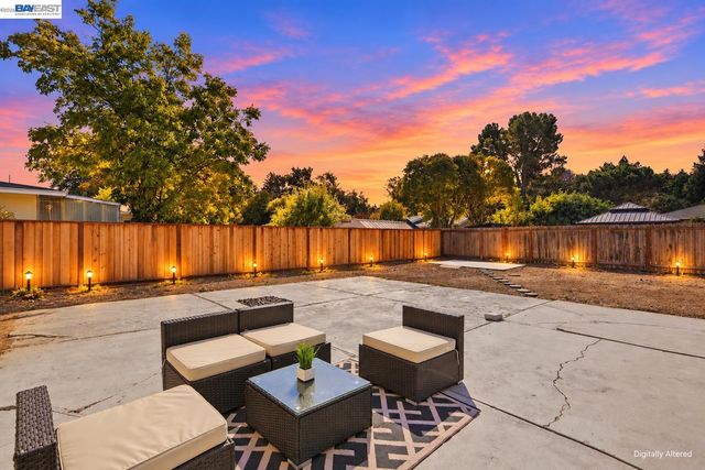 3200 Sheffield Pl, Concord, CA 94518
