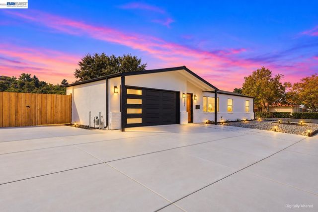 3200 Sheffield Pl, Concord, CA 94518