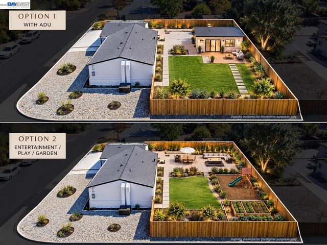 3200 Sheffield Pl, Concord, CA 94518