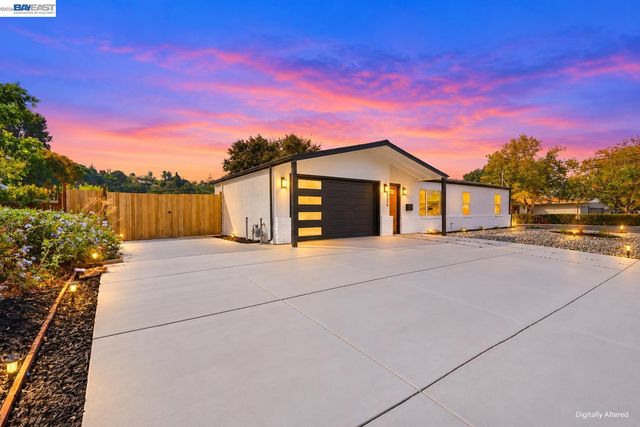 3200 Sheffield Pl, Concord, CA 94518