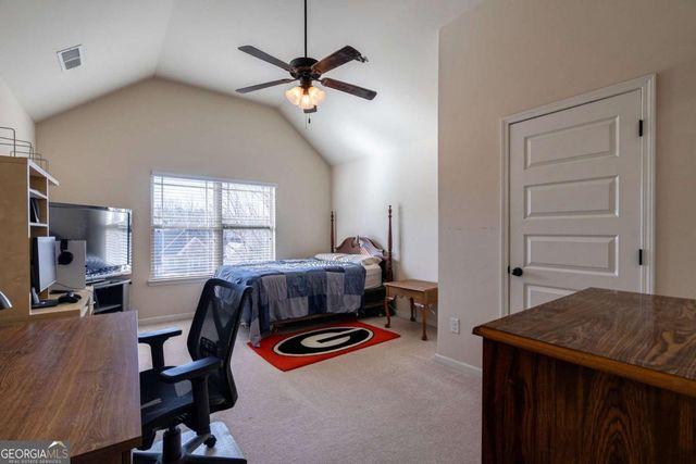 1140 Riverhill Drive, Bishop, GA 30621
