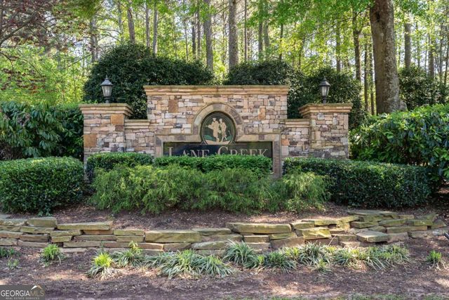 1140 Riverhill Drive, Bishop, GA 30621
