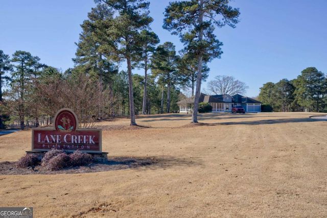1140 Riverhill Drive, Bishop, GA 30621