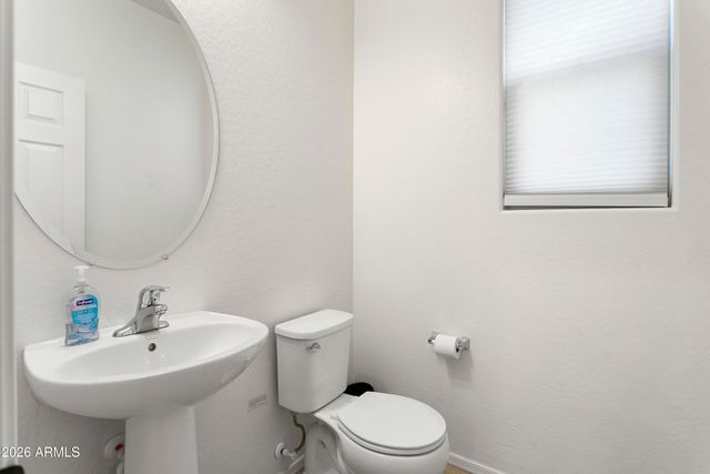 6814 N 88TH Lane, Glendale, AZ 85305