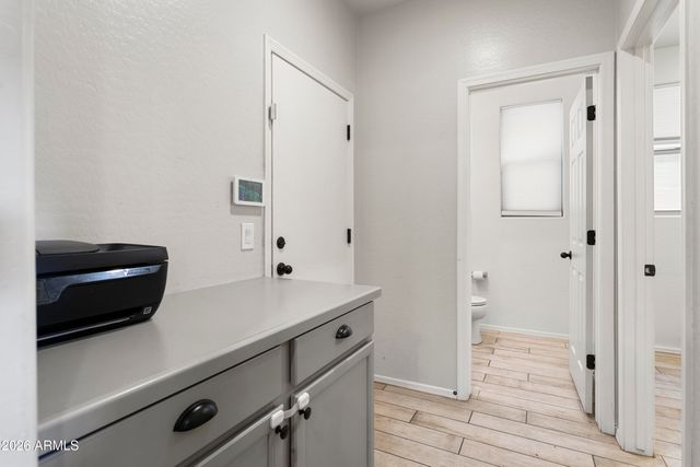 6814 N 88TH Lane, Glendale, AZ 85305
