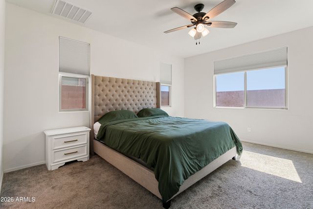 6814 N 88TH Lane, Glendale, AZ 85305