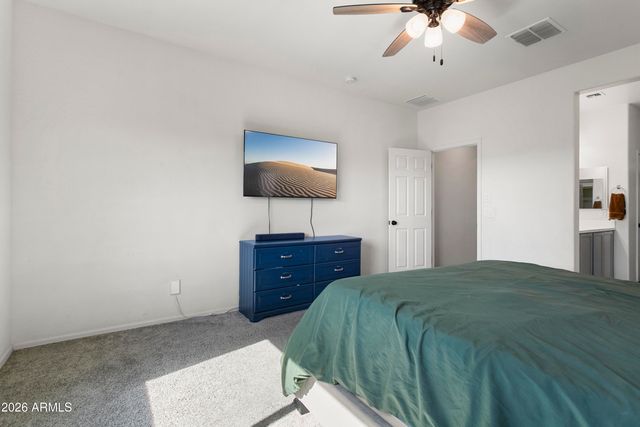 6814 N 88TH Lane, Glendale, AZ 85305