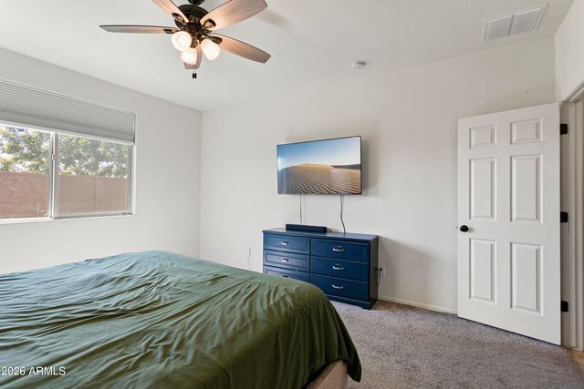 6814 N 88TH Lane, Glendale, AZ 85305