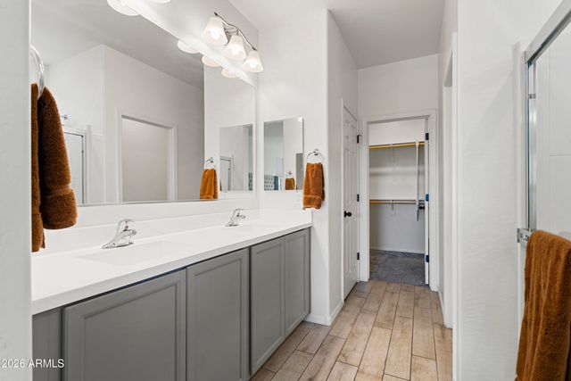 6814 N 88TH Lane, Glendale, AZ 85305