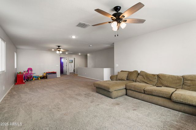 6814 N 88TH Lane, Glendale, AZ 85305