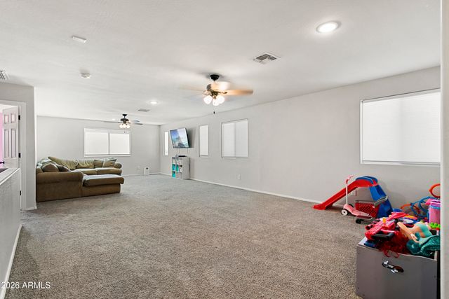 6814 N 88TH Lane, Glendale, AZ 85305