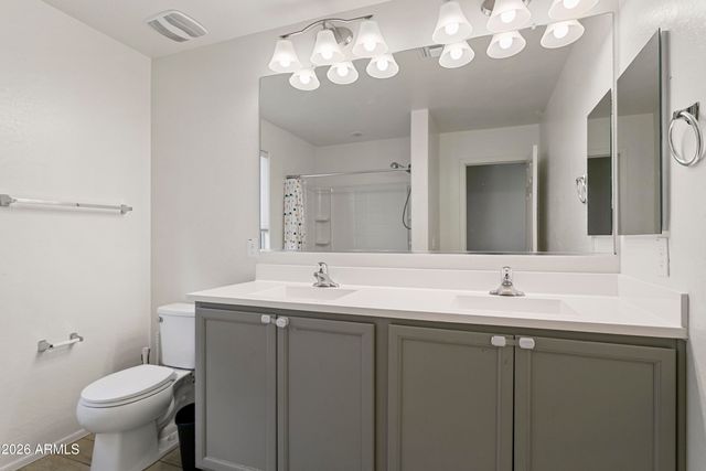 6814 N 88TH Lane, Glendale, AZ 85305
