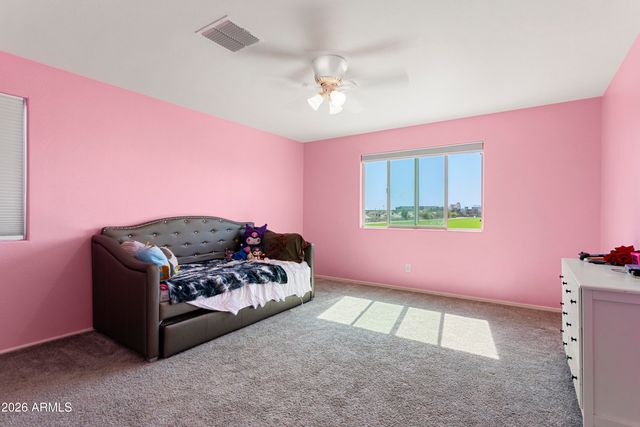 6814 N 88TH Lane, Glendale, AZ 85305