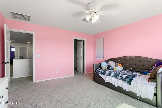 6814 N 88TH Lane, Glendale, AZ 85305