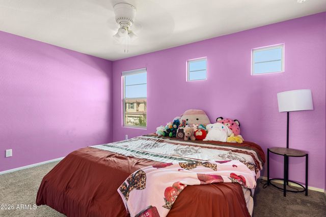 6814 N 88TH Lane, Glendale, AZ 85305