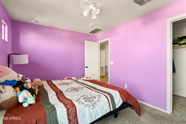 6814 N 88TH Lane, Glendale, AZ 85305