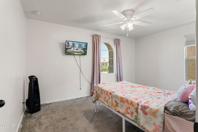 6814 N 88TH Lane, Glendale, AZ 85305
