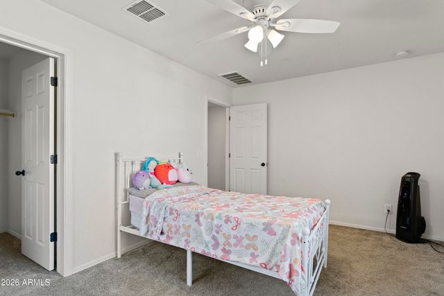 6814 N 88TH Lane, Glendale, AZ 85305