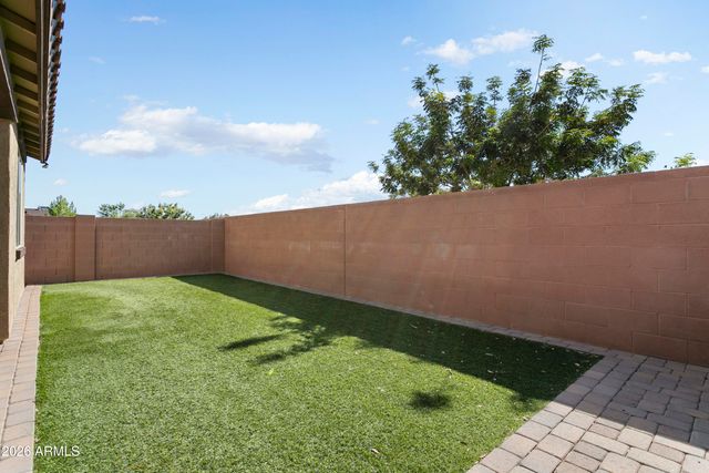6814 N 88TH Lane, Glendale, AZ 85305