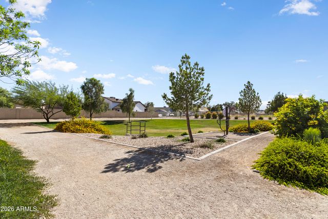 6814 N 88TH Lane, Glendale, AZ 85305