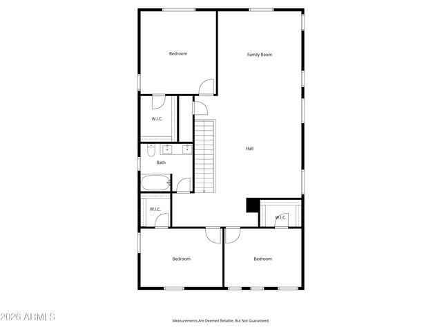 6814 N 88TH Lane, Glendale, AZ 85305