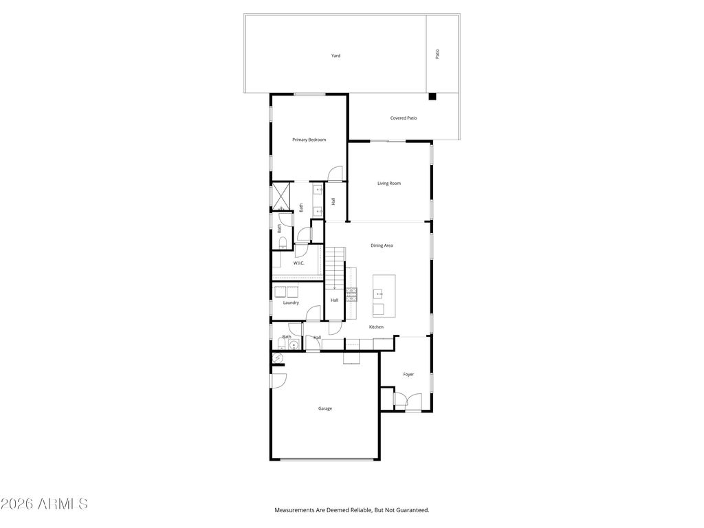 Image 39 of property listing at 6814 N 88TH Lane, Glendale, AZ 85305