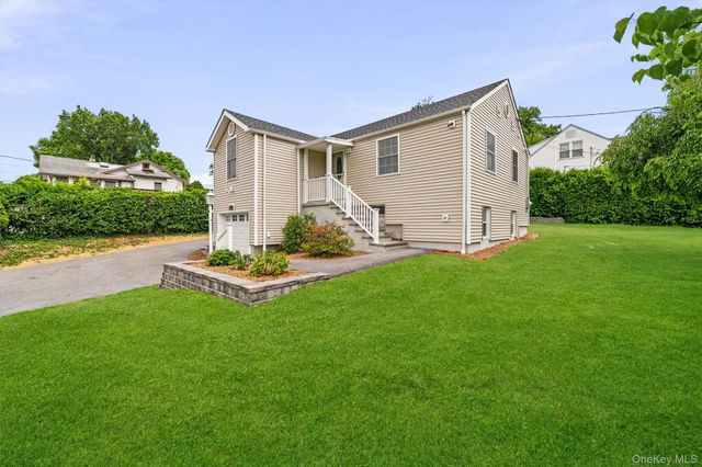 10 Tighe Road, Yorktown Heights, NY 10598