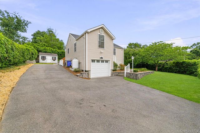 10 Tighe Road, Yorktown Heights, NY 10598