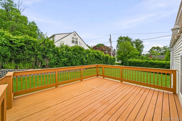 10 Tighe Road, Yorktown Heights, NY 10598