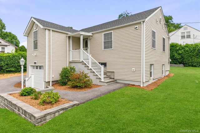 10 Tighe Road, Yorktown Heights, NY 10598