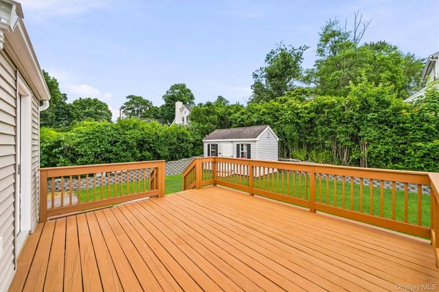 10 Tighe Road, Yorktown Heights, NY 10598